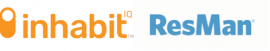 Inhabit IQ Adds ResMan to its Suite of Solutions for Property Managers