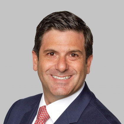 Berkadia Appoints Robert Pesant to Co-Lead Growing South Florida Investment Sales Team