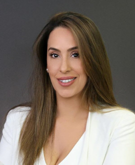 Lee & Associates South Florida Bolsters Multifamily Team with Addition of Luisa Pena as Principal
