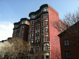 $56.5 Million Brooklyn Multifamily Sale Closed by Marcus & Millichap’s IPA Division