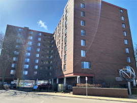 Affordable Housing Investment Brokerage Closes $21.1 Million Sale of Senior Apartment Property in Illinois