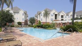 Lynd Acquisitions Group Closes on Value-Add Multifamily Portfolio in Texas