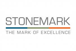 Stonemark Honors Employees, Multifamily Communities