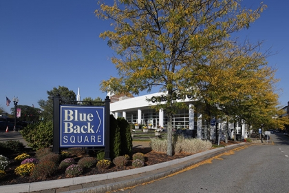 Mixed-Use Property in West Hartford Sells for $40.5M