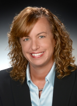 Alliance Commercial Property Management Adds Presidia’s Gina Hensley as SVP to Bolster Portfolio