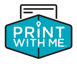 PrintWithMe Deployed Portfolio-Wide by JMG Realty, Inc