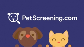 PetScreening.com Announces Release of Version 2.0