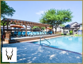 Wildhorn Capital Completes Acquisition of 350 Unit Community in Austin, Texas