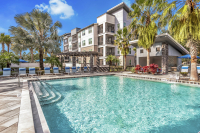 Universe Holdings Enters New Market with $66 Million Multifamily Acquisition in Tampa, FL