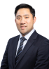 Alex Chang Joins Greystone as a Senior Managing Director