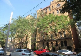 Greystone Provides $6.5 Million Fannie Mae DUS® Loan to Refinance  Multifamily Property in Queens, NYC