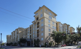 LYND Adds Nearly 1,200 Apartment Units to its Management Portfolio