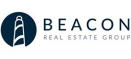 Beacon Real Estate Group Completes Substantial Upgrades at Award-Winning Tampa Apartment Community