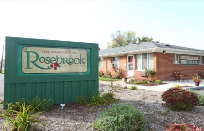 Greystone Provides $11 Million Fannie Mae DUS Loan to Refinance a Multifamily Property in Michigan