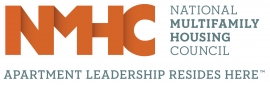Apartment Markets Retreat in the October NMHC Quarterly Survey