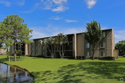 American Landmark Acquires Two Apartment Communities in Premium Locations in Broward and Palm Beach Counties