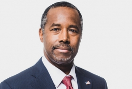 Apartment Industry Response to Dr. Ben Carson Being Confirmed as HUD Secretary