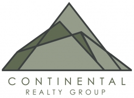 Continental Realty Group Closes Acquisition of Two Las Vegas Properties –  Laurel Park & Villa Del Rio