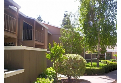 Greystone Provides $20 Million Fannie Mae Loan for Affordable Housing in California