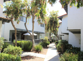 Universe Holdings Acquires $12.55 Million Multifamily Property in Ventura, California