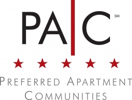 Preferred Apartment Communities, Inc. Announces Investment in Tampa, Florida Multifamily Development