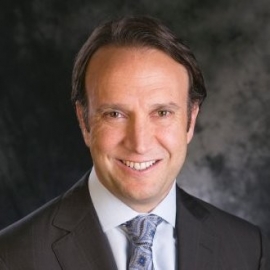NMHC Names David Schwartz 2020-2021 Chair
