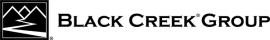 Black Creek Group Expands Footprint with Acquisition of Two Multifamily  Properties