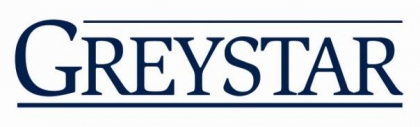 Greystar Acquires Property Management Business of Alliance Residential