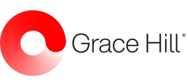 Private Equity Firm Aurora Capital Partners Acquires Grace Hill