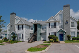 American Landmark Acquires Apartment Community in Tennessee’s Fastest-Growing City
