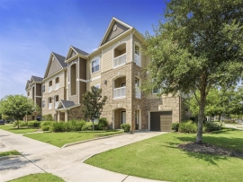 JRK Property Holdings Acquires MF Communities in Houston and St. Louis for $81.5 M