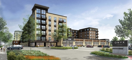 LMC Announces Addition of Alchemy 365 to Onyx Edina Apartments