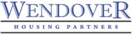 Wendover Housing Partners Announces New Senior Living Community, Brixton Landing Apartments, in Apopka