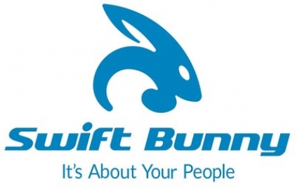Swift Bunny Launches Multifamily Employee Feedback System