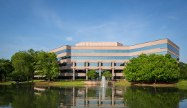 Berkadia Arranges $51 Million Recapitalization of Large Office Portfolio in Huntsville, Alabama’s Cummings Research Park