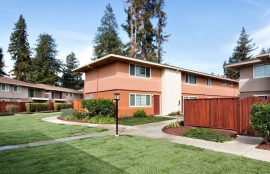 Bascom Group Closes 192-Unit Bay Area Apartment Community in Fremont, California for $63,000,000