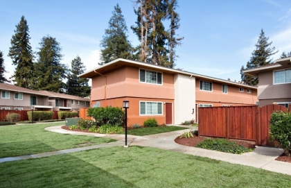 Bascom Group Closes 192-Unit Bay Area Apartment Community in Fremont, California for $63,000,000