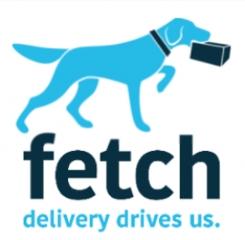 Fetch Package Raises $60 Million To Accelerate Growth