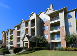 Mesa West Capital Funds $92.5 Million Loan for Acquisition of 400-Unit Atlanta Apartment Community