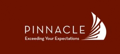 Pinnacle Expands Infrastructure to Support New Management Assignments of Over 29,000-Units