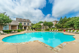 TruAmerica Multifamily Adds 500 Units To Texas Portfolio with Acquisition of Two Dallas-Area Communities