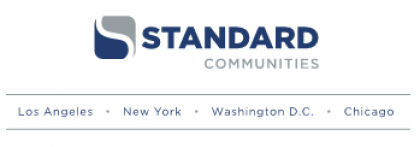 Standard Communities Expands Its Affordable Portfolio in South Carolina