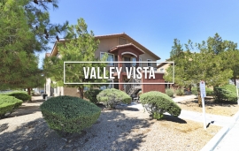 Northcap Commercial Multifamily Arranges Sale of Valley Vista Apartments for $3,308,000