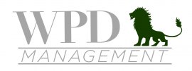 WPD Management Expands Property Management Services to Chicago's West Side