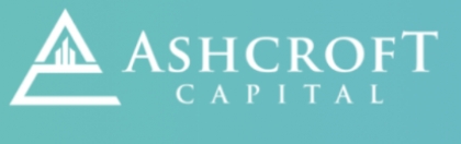 Ashcroft Capital Announces Acquisition of Elliot Roswell