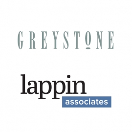 Greystone and Lappin Associates Form Joint Venture to Preserve and Stabilize Affordable Housing