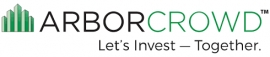 ArborCrowd Joins Trusted Arbor Family of Companies to Bring Real Estate Investment Opportunities to New Audiences Through Technology