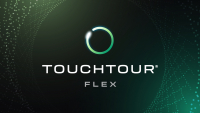 Engrain Announces the Release of TouchTour Flex