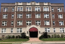 Greystone Provides $6.5 Million in Freddie Mac Financing for Multifamily Property in New Jersey
