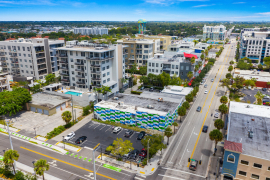 Native Realty Closes Pair of Big Sales in Fort Lauderdale’s Flagler Village